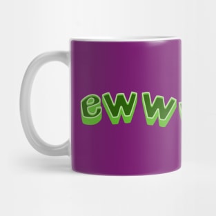 ew Mug